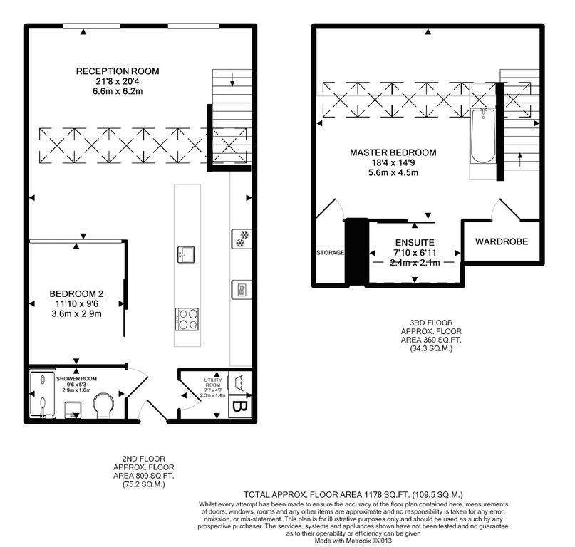 Royal William Yard Apartments - Large And Luxurious With Free Parking Plymouth Szoba fotó